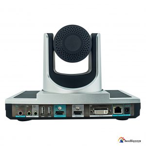 IT-VCHD90-TERM_Intellisystem-3